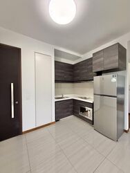 THE BROOKS I & II (D26), Apartment #564247481